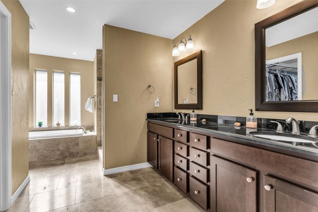 7822 Glenneagle Drive, Dallas, TX 75248