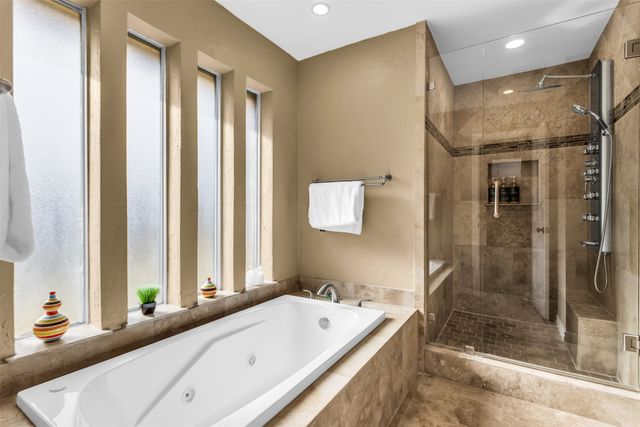 7822 Glenneagle Drive, Dallas, TX 75248