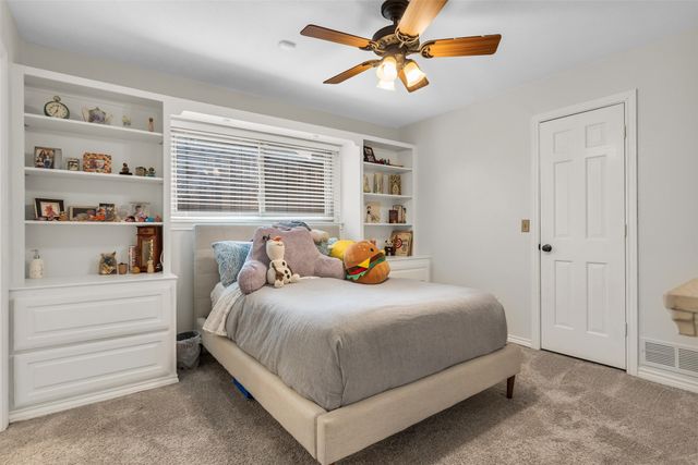 7822 Glenneagle Drive, Dallas, TX 75248