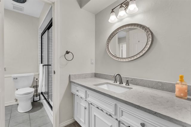 7822 Glenneagle Drive, Dallas, TX 75248