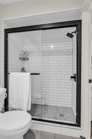 7822 Glenneagle Drive, Dallas, TX 75248