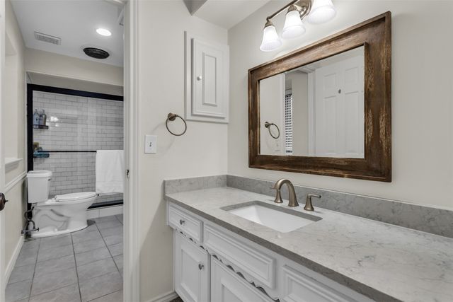 7822 Glenneagle Drive, Dallas, TX 75248