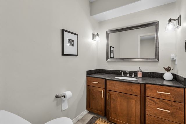 7822 Glenneagle Drive, Dallas, TX 75248