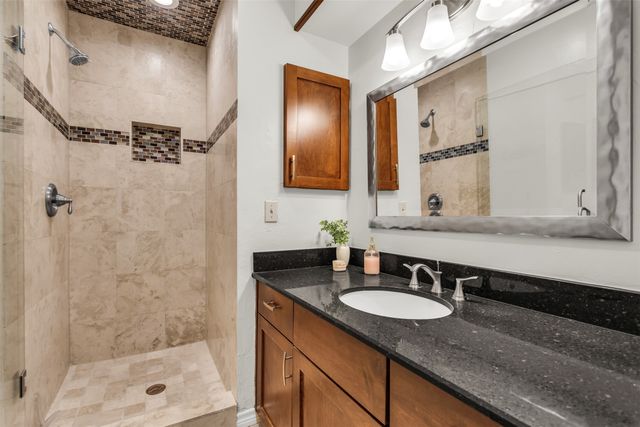 7822 Glenneagle Drive, Dallas, TX 75248