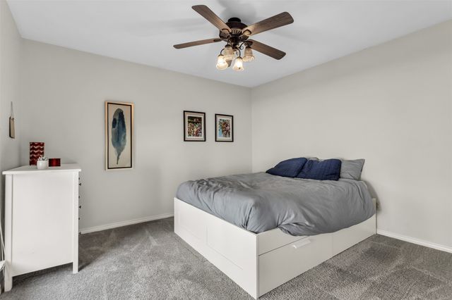 7822 Glenneagle Drive, Dallas, TX 75248