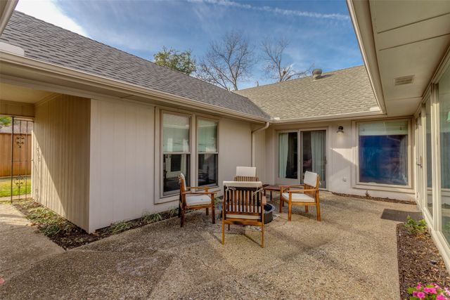 7822 Glenneagle Drive, Dallas, TX 75248