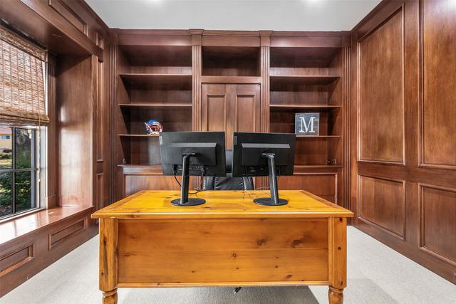 7822 Glenneagle Drive, Dallas, TX 75248