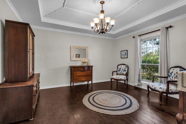 7822 Glenneagle Drive, Dallas, TX 75248