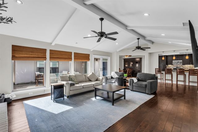 7822 Glenneagle Drive, Dallas, TX 75248