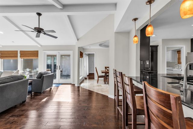 7822 Glenneagle Drive, Dallas, TX 75248