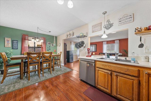 5733 Mesa Verde Cir, Rocklin, CA 95677