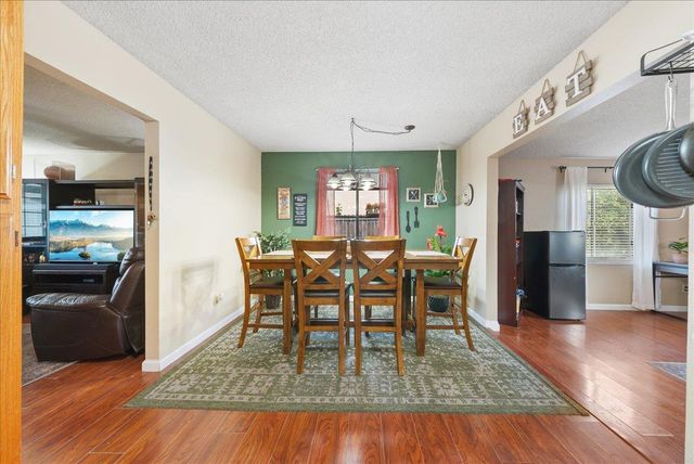 5733 Mesa Verde Cir, Rocklin, CA 95677