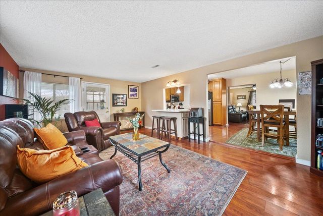 5733 Mesa Verde Cir, Rocklin, CA 95677