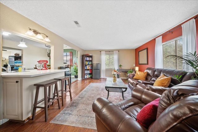 5733 Mesa Verde Cir, Rocklin, CA 95677