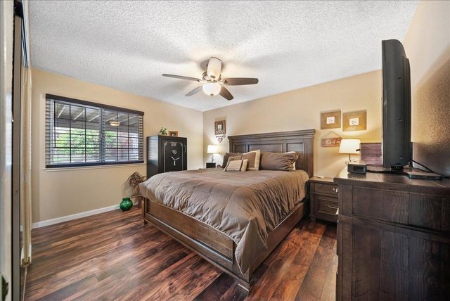 5733 Mesa Verde Cir, Rocklin, CA 95677