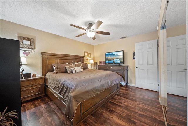 5733 Mesa Verde Cir, Rocklin, CA 95677