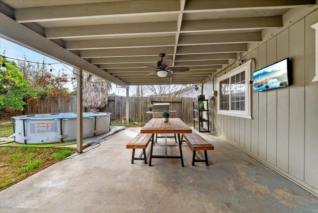 5733 Mesa Verde Cir, Rocklin, CA 95677