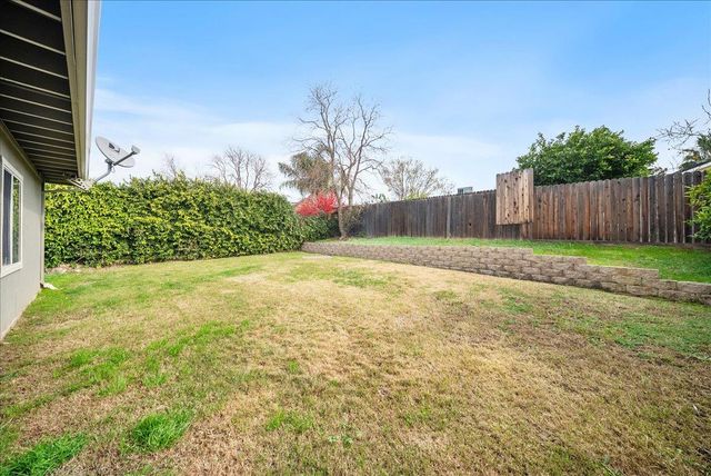 5733 Mesa Verde Cir, Rocklin, CA 95677