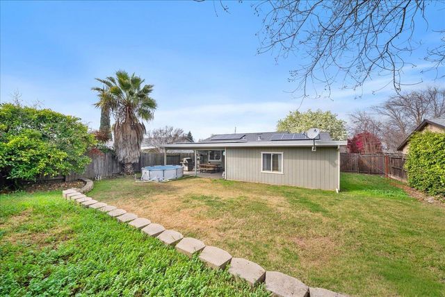 5733 Mesa Verde Cir, Rocklin, CA 95677