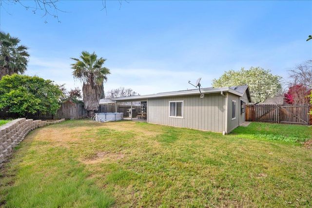 5733 Mesa Verde Cir, Rocklin, CA 95677