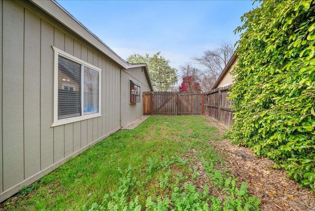 5733 Mesa Verde Cir, Rocklin, CA 95677