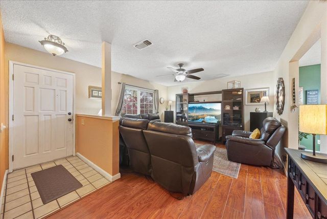 5733 Mesa Verde Cir, Rocklin, CA 95677