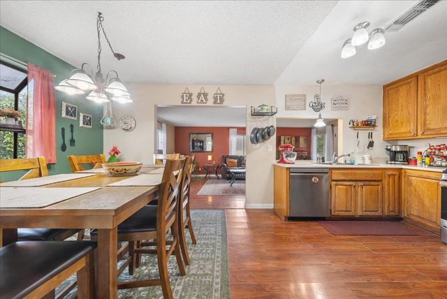 5733 Mesa Verde Cir, Rocklin, CA 95677