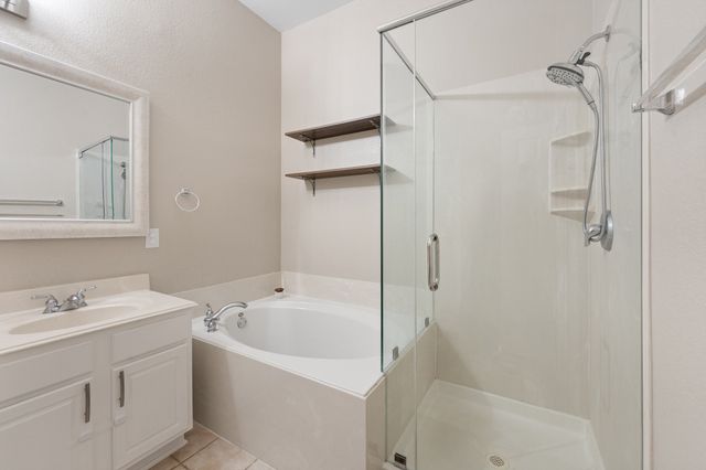 3205 Chesington Drive, Fort Worth, TX 76137
