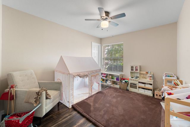 3205 Chesington Drive, Fort Worth, TX 76137