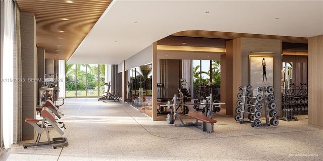3724 S Ocean Drive 509, Hollywood, FL 33019