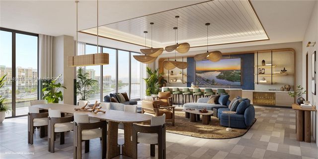 3724 S Ocean Drive 509, Hollywood, FL 33019