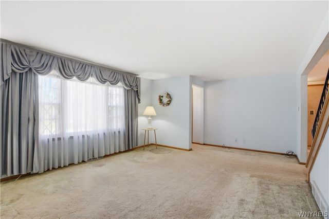 134 Joseph Street, Cheektowaga, NY 14225