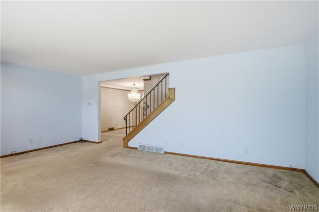 134 Joseph Street, Cheektowaga, NY 14225