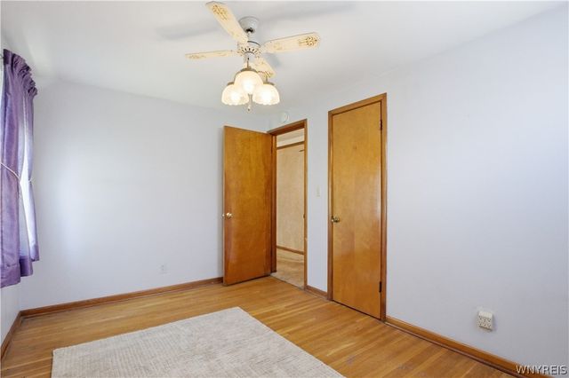134 Joseph Street, Cheektowaga, NY 14225