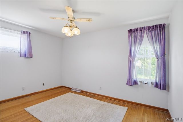 134 Joseph Street, Cheektowaga, NY 14225