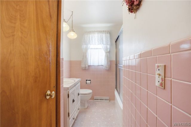 134 Joseph Street, Cheektowaga, NY 14225