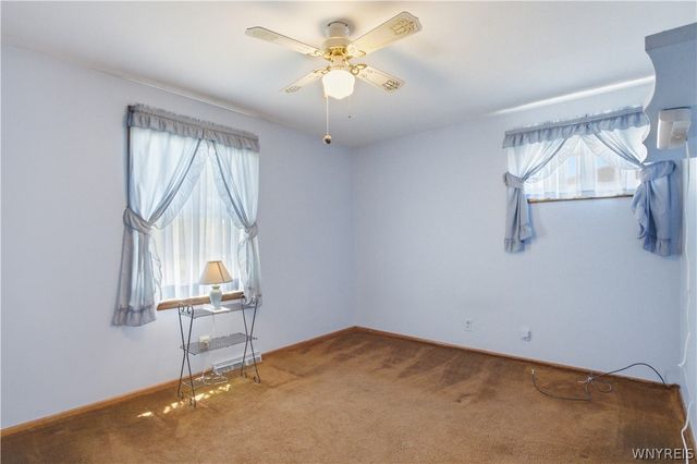 134 Joseph Street, Cheektowaga, NY 14225