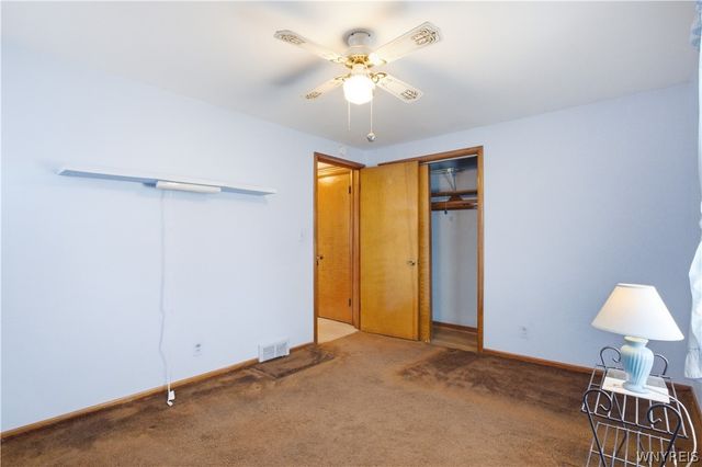 134 Joseph Street, Cheektowaga, NY 14225