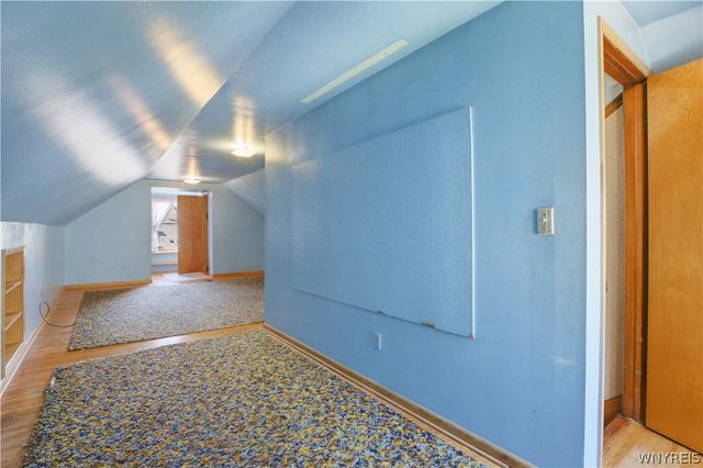 134 Joseph Street, Cheektowaga, NY 14225