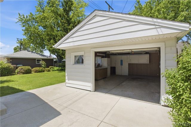 134 Joseph Street, Cheektowaga, NY 14225
