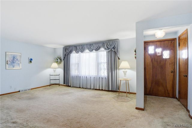 134 Joseph Street, Cheektowaga, NY 14225