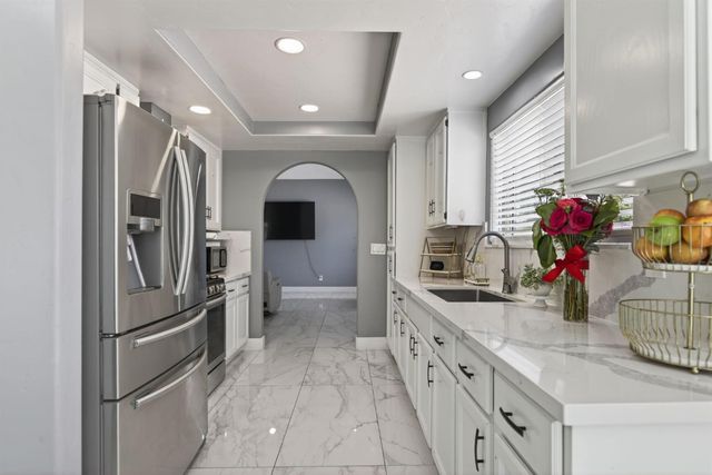 4821 Propitious Ct, Sacramento, CA 95842
