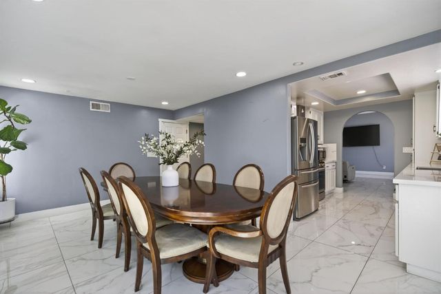4821 Propitious Ct, Sacramento, CA 95842