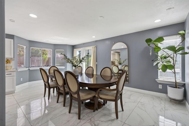 4821 Propitious Ct, Sacramento, CA 95842