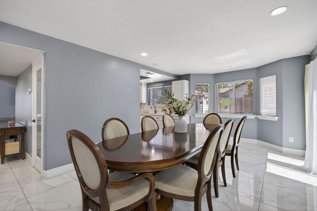 4821 Propitious Ct, Sacramento, CA 95842