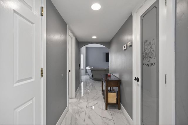 4821 Propitious Ct, Sacramento, CA 95842