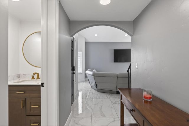 4821 Propitious Ct, Sacramento, CA 95842