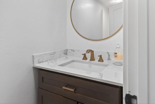 4821 Propitious Ct, Sacramento, CA 95842
