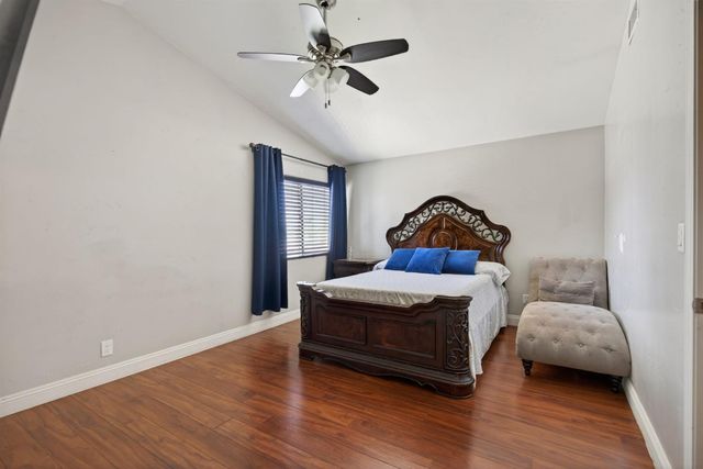 4821 Propitious Ct, Sacramento, CA 95842