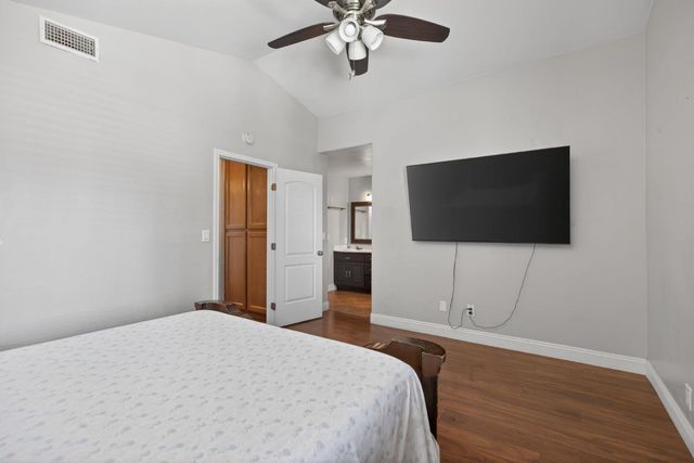 4821 Propitious Ct, Sacramento, CA 95842